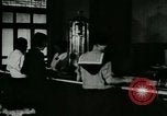 Immagine di Le donne dipendenti United States USA, 1918, secondo 32 filmato di repertorio 65675066337