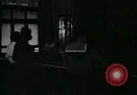 Immagine di Le donne dipendenti United States USA, 1918, secondo 33 filmato di repertorio 65675066337