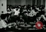 Immagine di Le donne dipendenti United States USA, 1918, secondo 36 filmato di repertorio 65675066337