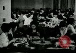 Immagine di Le donne dipendenti United States USA, 1918, secondo 37 filmato di repertorio 65675066337