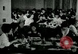 Immagine di Le donne dipendenti United States USA, 1918, secondo 38 filmato di repertorio 65675066337