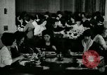 Immagine di Le donne dipendenti United States USA, 1918, secondo 39 filmato di repertorio 65675066337