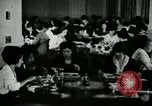 Immagine di Le donne dipendenti United States USA, 1918, secondo 40 filmato di repertorio 65675066337