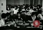 Immagine di Le donne dipendenti United States USA, 1918, secondo 41 filmato di repertorio 65675066337