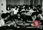 Immagine di Le donne dipendenti United States USA, 1918, secondo 42 filmato di repertorio 65675066337