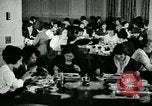 Immagine di Le donne dipendenti United States USA, 1918, secondo 43 filmato di repertorio 65675066337