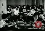 Immagine di Le donne dipendenti United States USA, 1918, secondo 44 filmato di repertorio 65675066337