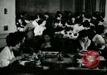 Immagine di Le donne dipendenti United States USA, 1918, secondo 46 filmato di repertorio 65675066337