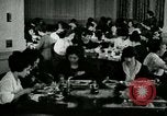 Immagine di Le donne dipendenti United States USA, 1918, secondo 47 filmato di repertorio 65675066337
