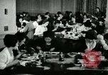 Immagine di Le donne dipendenti United States USA, 1918, secondo 49 filmato di repertorio 65675066337