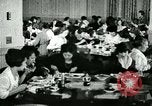 Immagine di Le donne dipendenti United States USA, 1918, secondo 50 filmato di repertorio 65675066337