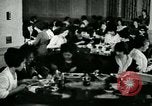 Immagine di Le donne dipendenti United States USA, 1918, secondo 51 filmato di repertorio 65675066337