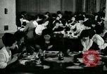 Immagine di Le donne dipendenti United States USA, 1918, secondo 52 filmato di repertorio 65675066337