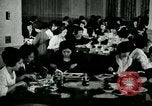 Immagine di Le donne dipendenti United States USA, 1918, secondo 53 filmato di repertorio 65675066337