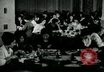Immagine di Le donne dipendenti United States USA, 1918, secondo 54 filmato di repertorio 65675066337