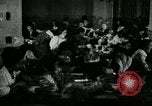 Immagine di Le donne dipendenti United States USA, 1918, secondo 55 filmato di repertorio 65675066337