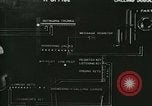 Immagine di La comunicazione telefonica processo United States USA, 1918, secondo 3 filmato di repertorio 65675066339