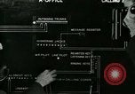 Immagine di La comunicazione telefonica processo United States USA, 1918, secondo 11 filmato di repertorio 65675066339