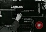 Immagine di La comunicazione telefonica processo United States USA, 1918, secondo 12 filmato di repertorio 65675066339