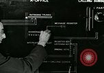 Immagine di La comunicazione telefonica processo United States USA, 1918, secondo 13 filmato di repertorio 65675066339