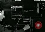 Immagine di La comunicazione telefonica processo United States USA, 1918, secondo 18 filmato di repertorio 65675066339