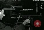Immagine di La comunicazione telefonica processo United States USA, 1918, secondo 19 filmato di repertorio 65675066339
