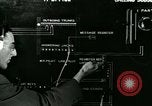 Immagine di La comunicazione telefonica processo United States USA, 1918, secondo 20 filmato di repertorio 65675066339