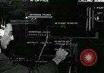 Immagine di La comunicazione telefonica processo United States USA, 1918, secondo 21 filmato di repertorio 65675066339