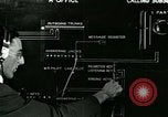 Immagine di La comunicazione telefonica processo United States USA, 1918, secondo 22 filmato di repertorio 65675066339
