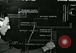 Immagine di La comunicazione telefonica processo United States USA, 1918, secondo 23 filmato di repertorio 65675066339