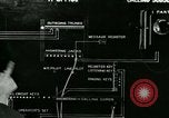 Immagine di La comunicazione telefonica processo United States USA, 1918, secondo 29 filmato di repertorio 65675066339