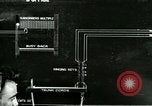 Immagine di La comunicazione telefonica processo United States USA, 1918, secondo 37 filmato di repertorio 65675066339