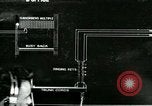 Immagine di La comunicazione telefonica processo United States USA, 1918, secondo 38 filmato di repertorio 65675066339