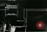 Immagine di La comunicazione telefonica processo United States USA, 1918, secondo 47 filmato di repertorio 65675066339
