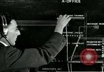 Immagine di La comunicazione telefonica processo United States USA, 1918, secondo 54 filmato di repertorio 65675066339
