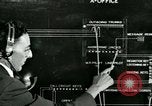 Immagine di La comunicazione telefonica processo United States USA, 1918, secondo 56 filmato di repertorio 65675066339
