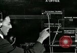 Immagine di La comunicazione telefonica processo United States USA, 1918, secondo 58 filmato di repertorio 65675066339