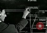 Immagine di La comunicazione telefonica processo United States USA, 1918, secondo 59 filmato di repertorio 65675066339
