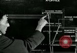 Immagine di La comunicazione telefonica processo United States USA, 1918, secondo 60 filmato di repertorio 65675066339