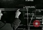 Immagine di La comunicazione telefonica processo United States USA, 1918, secondo 61 filmato di repertorio 65675066339