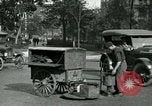 Image of telecommunication equipment United States USA, 1918, second 6 stock footage video 65675066340