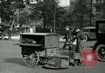 Image of telecommunication equipment United States USA, 1918, second 11 stock footage video 65675066340