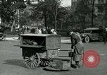 Image of telecommunication equipment United States USA, 1918, second 12 stock footage video 65675066340