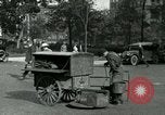 Image of telecommunication equipment United States USA, 1918, second 13 stock footage video 65675066340