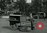 Image of telecommunication equipment United States USA, 1918, second 16 stock footage video 65675066340