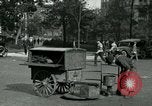 Image of telecommunication equipment United States USA, 1918, second 18 stock footage video 65675066340