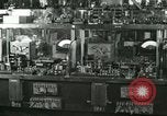 Image of telecommunication equipment United States USA, 1918, second 21 stock footage video 65675066340