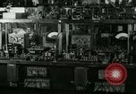 Image of telecommunication equipment United States USA, 1918, second 23 stock footage video 65675066340