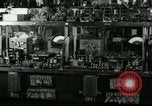 Image of telecommunication equipment United States USA, 1918, second 24 stock footage video 65675066340