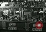 Image of telecommunication equipment United States USA, 1918, second 27 stock footage video 65675066340